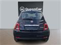 FIAT 500 Hybrid 1.0 70cv