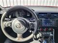 TOYOTA GR86 2.4 Premium Sport A/T