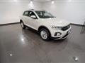 VOLKSWAGEN T-ROC 1.0 TSI Life 110CV #Vari.Colori