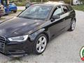 AUDI A3 SPORTBACK SPB 1.6 TDI clean diesel S tronic Ambition