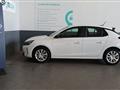 OPEL CORSA 1.2