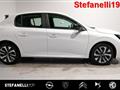 PEUGEOT 208 PureTech 75 Stop&Start 5p Active