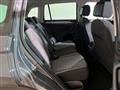 VOLKSWAGEN TIGUAN 2.0 TDI SCR Life