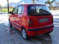 HYUNDAI ATOS Prime 1.1 12V Comfort