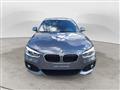 BMW SERIE 1 118d 5p. Msport