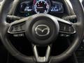 MAZDA CX-3 1.8L Skyactiv-D Exceed