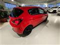 OPEL CORSA 1.4 90CV 5 porte b-Color Gpl Tech 90cv