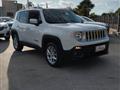 JEEP Renegade 2.0 mjt Limited 4wd 140cv auto