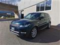 LAND ROVER RANGE ROVER SPORT 3.0 SDV6 HSE