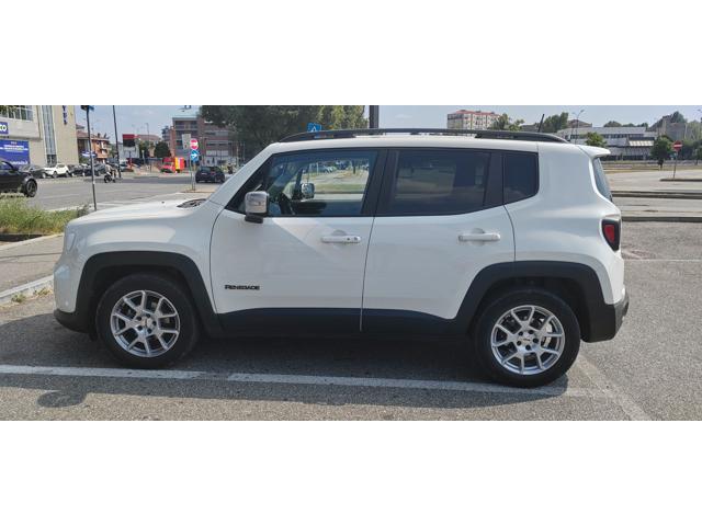 JEEP RENEGADE 1.0 T3 Limited