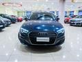 AUDI A3 SPORTBACK SPB 35 TDI S tronic Business