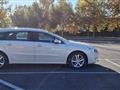 PEUGEOT 508 1.6 VTi 112CV cambio robotizzato SW Access