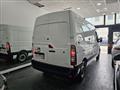 RENAULT Master T35 2.3 dci 150cv L2H2 Start my23 Master T35 2.3 dCi 150 PL-TM Furgone Start