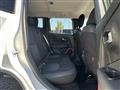 JEEP RENEGADE 2.0 Mjt 170CV 4WD Active Drive Low Trailhawk