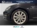 VOLKSWAGEN GOLF 1.6 TDI 5p. Highline BlueMotion Technology 105 CV