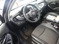 FIAT 500X 1.3 M.Jet 95 CV Cross