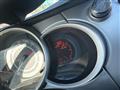 CITROEN C3 1.1 GPL airdream Seduction