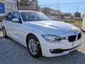 BMW SERIE 3 TOURING d Touring Business aut.