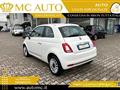 FIAT 500 1.0 Hybrid Dolcevita PROMO FINANZIAMENTO