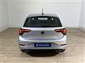 VOLKSWAGEN POLO 1.0 TSI DSG Life