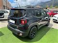 JEEP Renegade 1.6 Mjt 120CV Limited