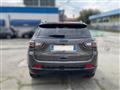 JEEP COMPASS 4XE 1.3 Turbo T4 190 CV PHEV AT6 4xe 80° Anniversario