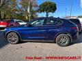 ALFA ROMEO STELVIO 2.2 Turbodiesel 190 CV AT8 Q4 Business