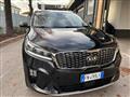 KIA SORENTO 2.2 CRDi AWD Rebel