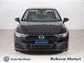 VOLKSWAGEN GOLF 1.0 TSI EVO Life