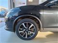 NISSAN X-Trail 1.6 dCi 2WD Visia