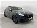 AUDI Q8 50 TDI 286 CV quattro tiptronic Sport