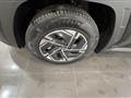 HYUNDAI NUOVA TUCSON 1.6 CRDI Klass #Vari.Colori