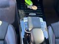 MERCEDES CLASSE A SEDAN d Automatic 4p. Premium