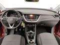 OPEL GRANDLAND X 1.5 ecotec Business s&s 130cv