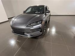 BYD SEAL U DMI U DM-i 1.5 218 CV PHEV Comfort