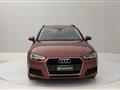 AUDI A4 40 2.0 tdi 190cv s-tronic