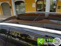 AUDI A3 SPORTBACK SPORTBACK 2.0 TDI QUATTRO 150 CV