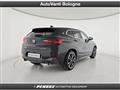 BMW X2 xDrive18d Msport