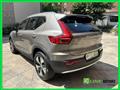 VOLVO XC40 T2 Geartronic Momentum Pro