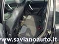 CITROEN C3 1.1 GPL