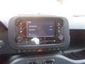 FIAT PANDA Fiat Panda 1.0 FireFly S&S Hybrid City Cross