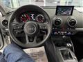 AUDI A3 SPORTBACK SPB 30 TDI Business