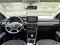 DACIA NUOVA SANDERO STEPWAY Stepway 1.0 TCe ECO-G Comfort GPL PREZZO REALE