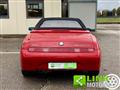 ALFA ROMEO GTV 2.0i 16V Twin Spark cat, Omologata ASI