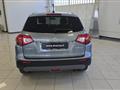 SUZUKI VITARA 1.6 VVT A/T V-TOP 2WD GPL UNICO PROPRIETARIO