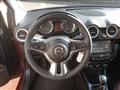 OPEL ADAM 1.4 Air 87cv auto