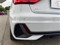 AUDI A1 ALLSTREET S Line Edition 30 TFSI