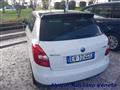 SKODA FABIA 1.2 TSI 86CV 5p. Monte-Carlo