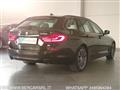 BMW SERIE 5 TOURING 520d Touring Sport