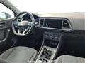 SEAT ATECA 1.0 TSI Business